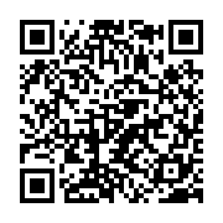 QR code for BTS275
