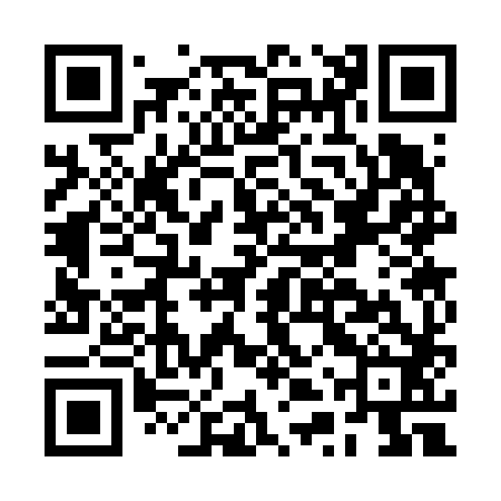 QR code for BTS682