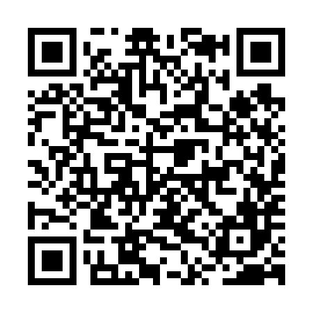 QR code for BTS686