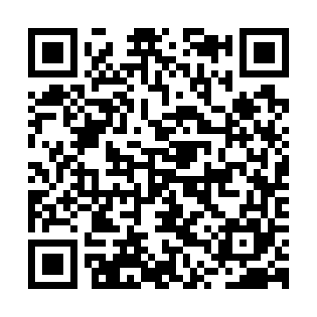 QR code for BTS765