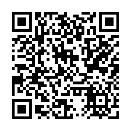 QR code for BTS906