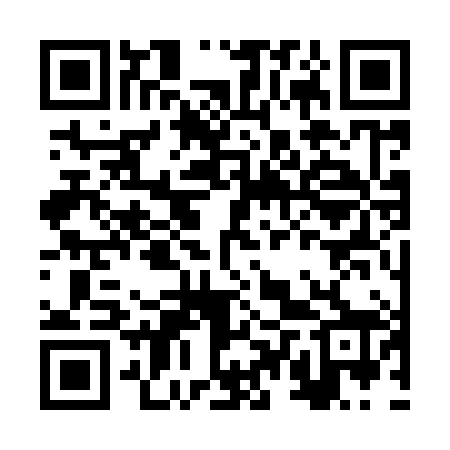 QR code for BTS988