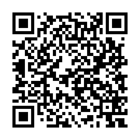 QR code for BTT169