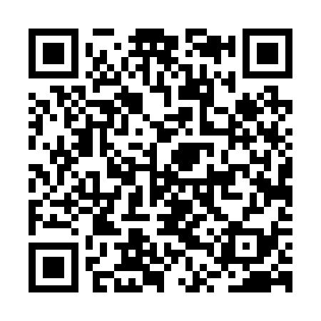QR code for BTT239