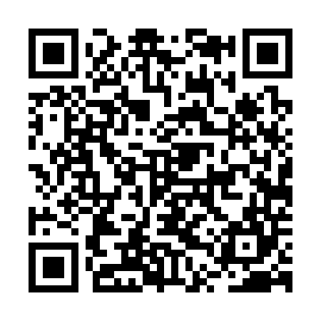 QR code for BTT344