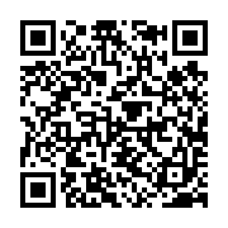 QR code for BTT693