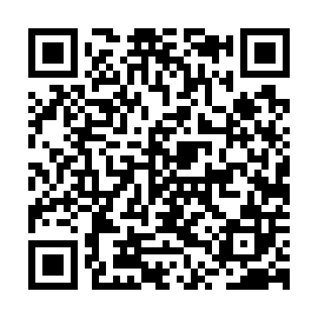 QR code for BTT702