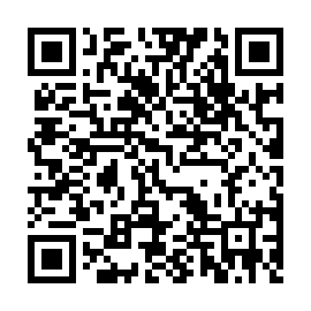 QR code for BTT914