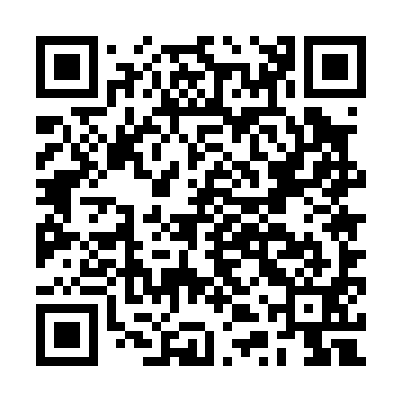QR code for BTU091