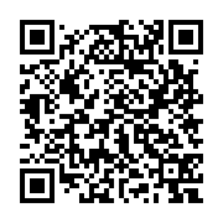 QR code for BTU134