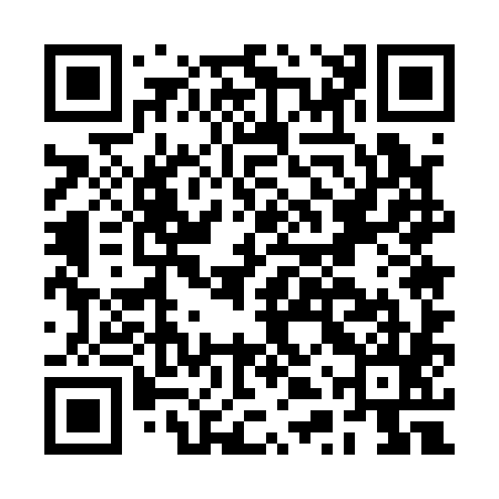QR code for BTU185