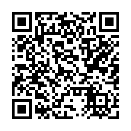QR code for BTU350