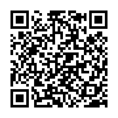 QR code for BTU478