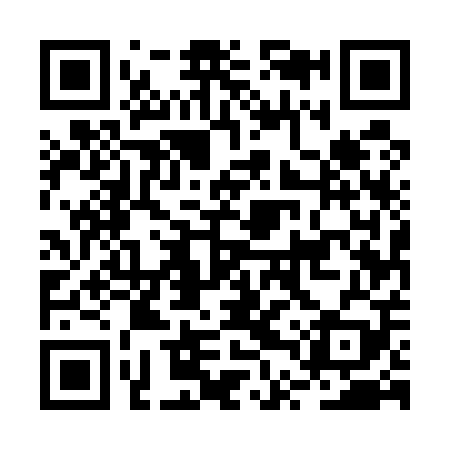 QR code for BTU509