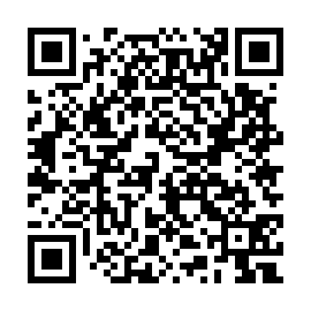 QR code for BTU531