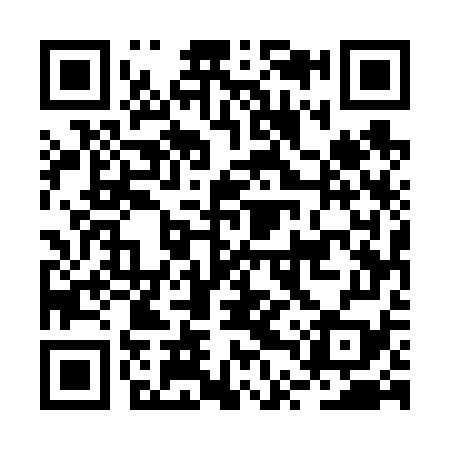 QR code for BTU679
