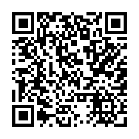 QR code for BTU777