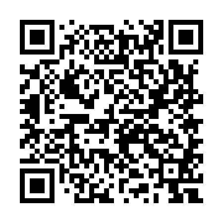 QR code for BTU980