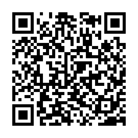 QR code for BTV311