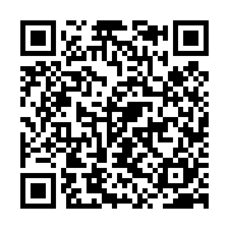 QR code for BTV425