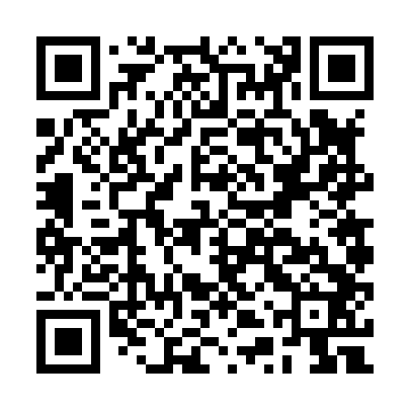 QR code for BTV842