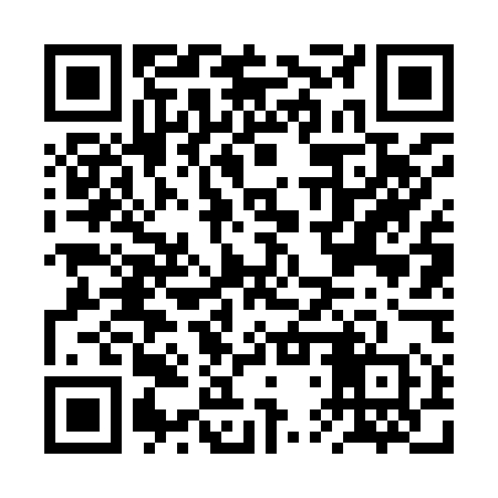 QR code for BTV950