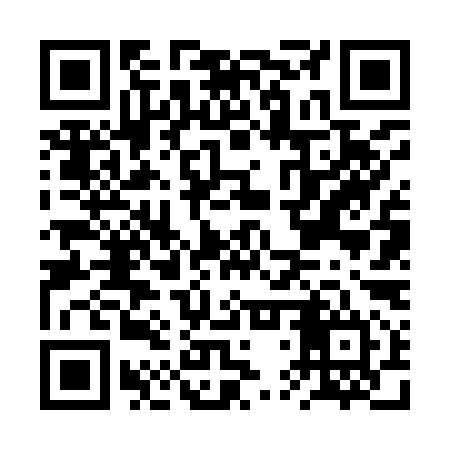 QR code for BTV994