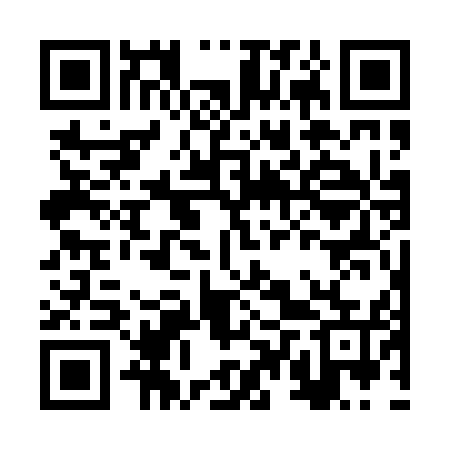 QR code for BTW055