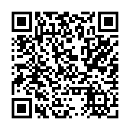 QR code for BTW074