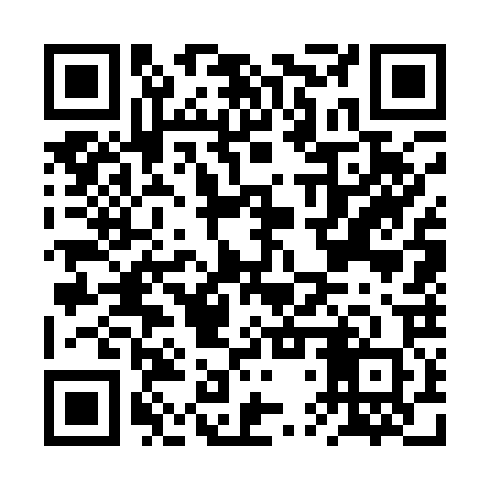 QR code for BTW120