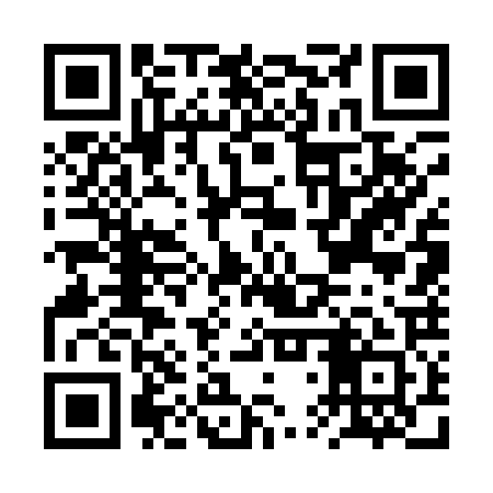 QR code for BTW121