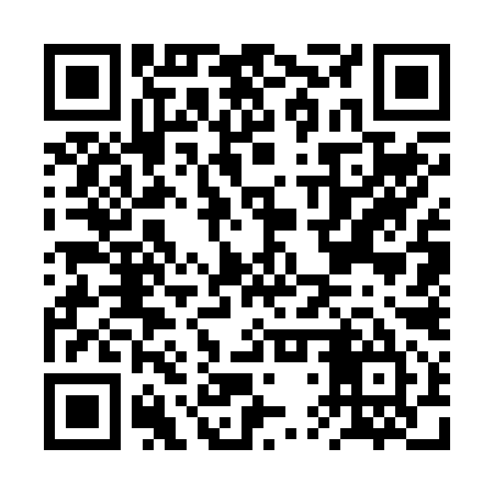 QR code for BTW295
