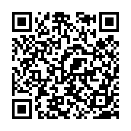 QR code for BTW472