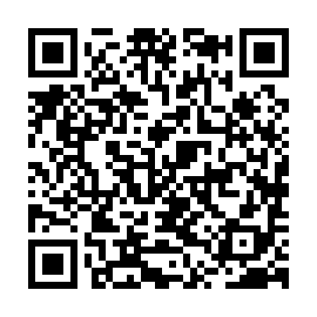 QR code for BTX198
