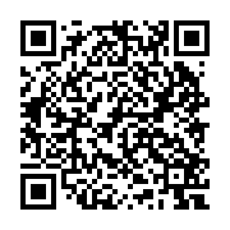 QR code for BTX206