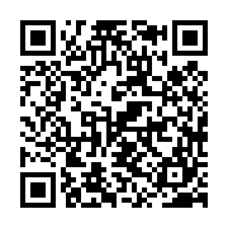 QR code for BTX464