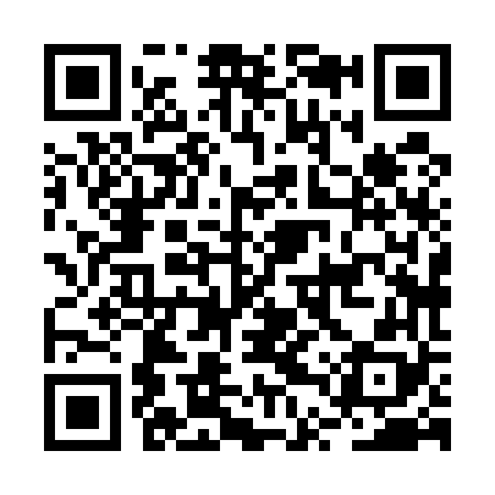 QR code for BTX568