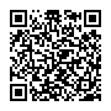 QR code for BTX633