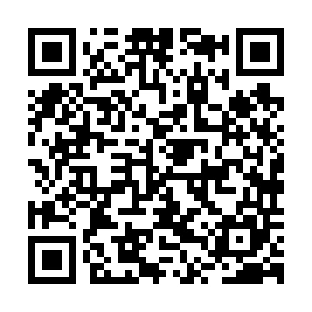 QR code for BTX645