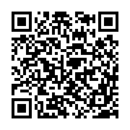 QR code for BTX756