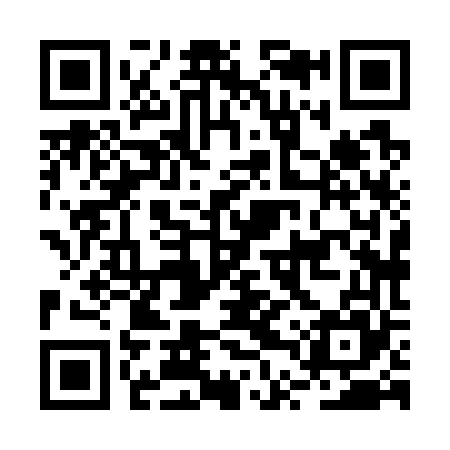 QR code for BTX765