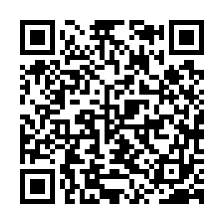 QR code for BTX773