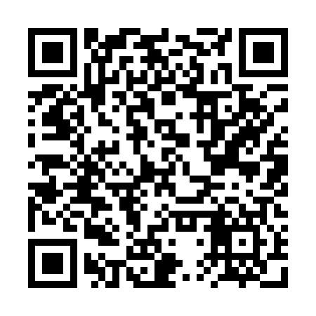 QR code for BTY107