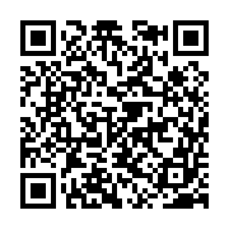 QR code for BTY152