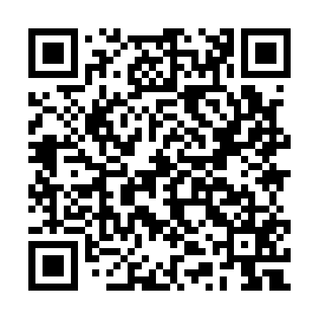 QR code for BTY155