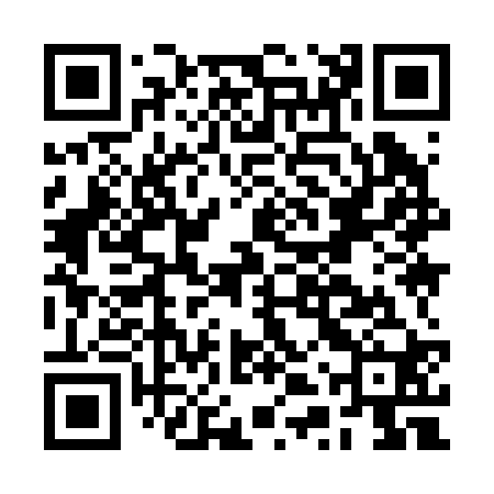 QR code for BTY220