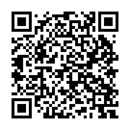 QR code for BTY243