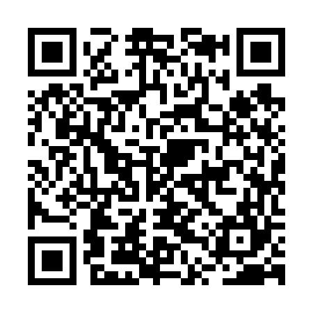 QR code for BTY664