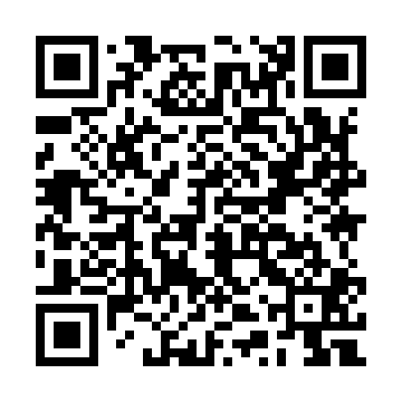 QR code for BTY901