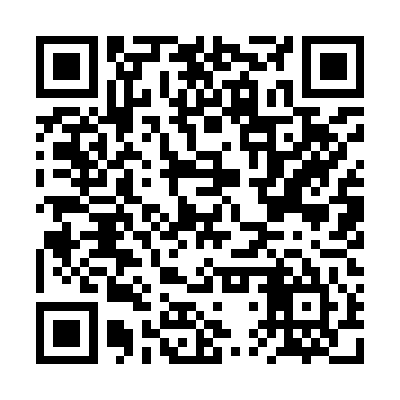 QR code for BTY945